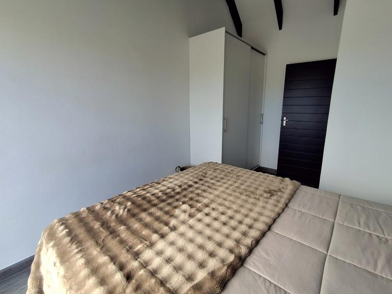 3 Bedroom Property for Sale in Shelley Point Western Cape